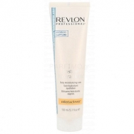 Revlon Interactives Instant Hydro Balm  150 